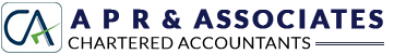 logo-web