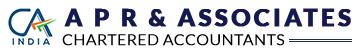 logo-web